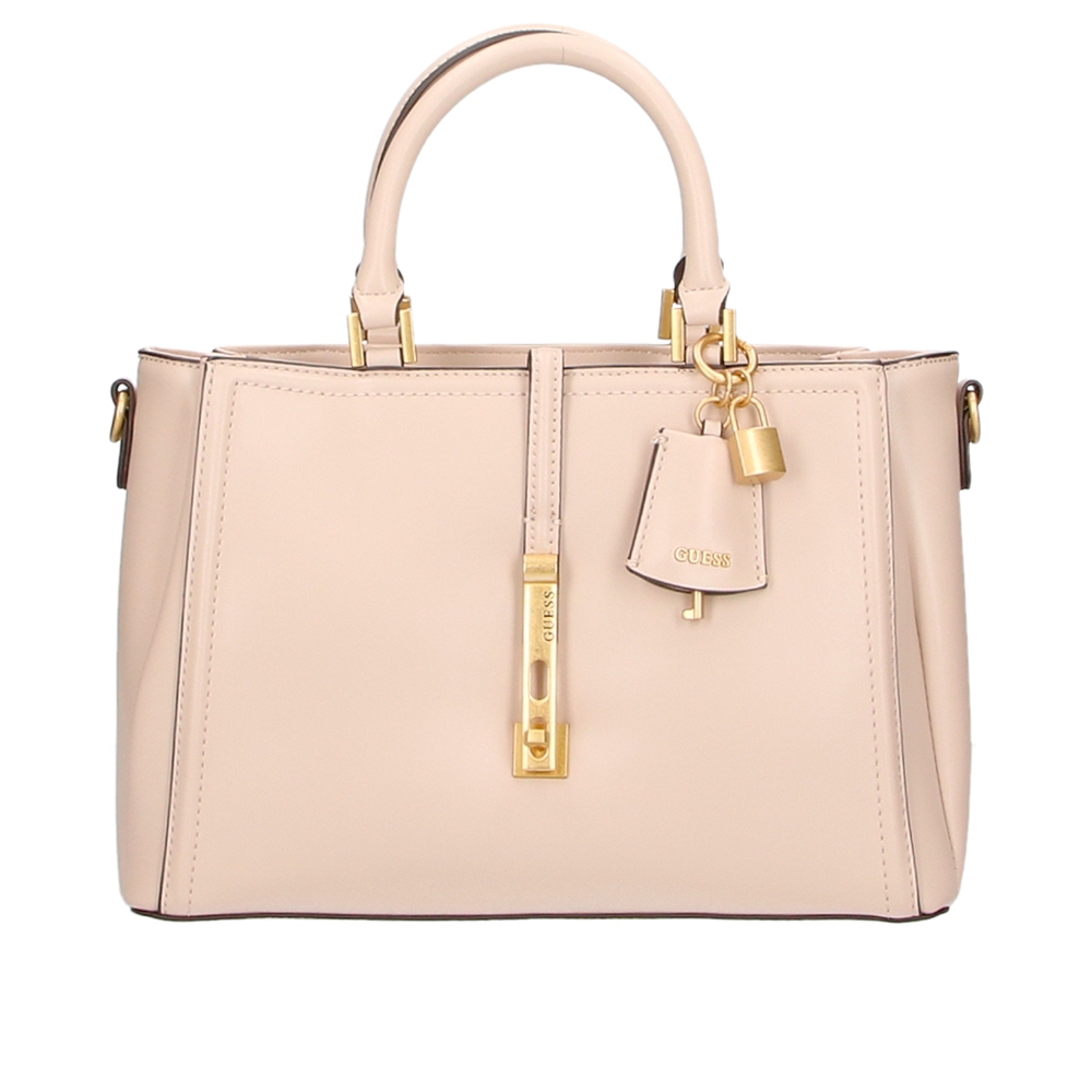 James Girlfriend Guess - 1