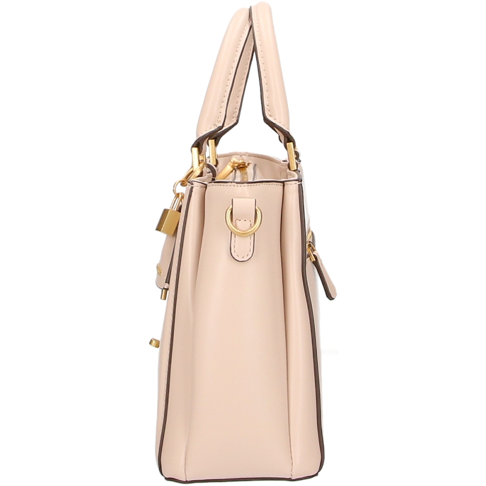 PARTNER: CREATION ref HWVA8773060-LGR Guess - 2