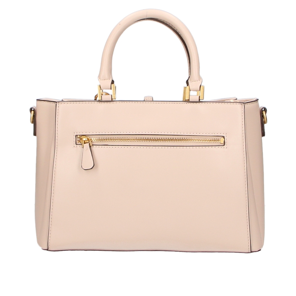 PARTNER: CREATION ref HWVA8773060-LGR Guess - 3