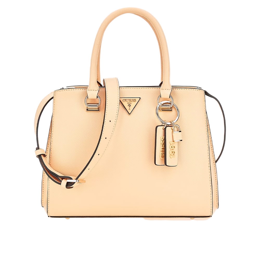 PARTNER: CREATION ref HWZG7879060-APC Guess - 1