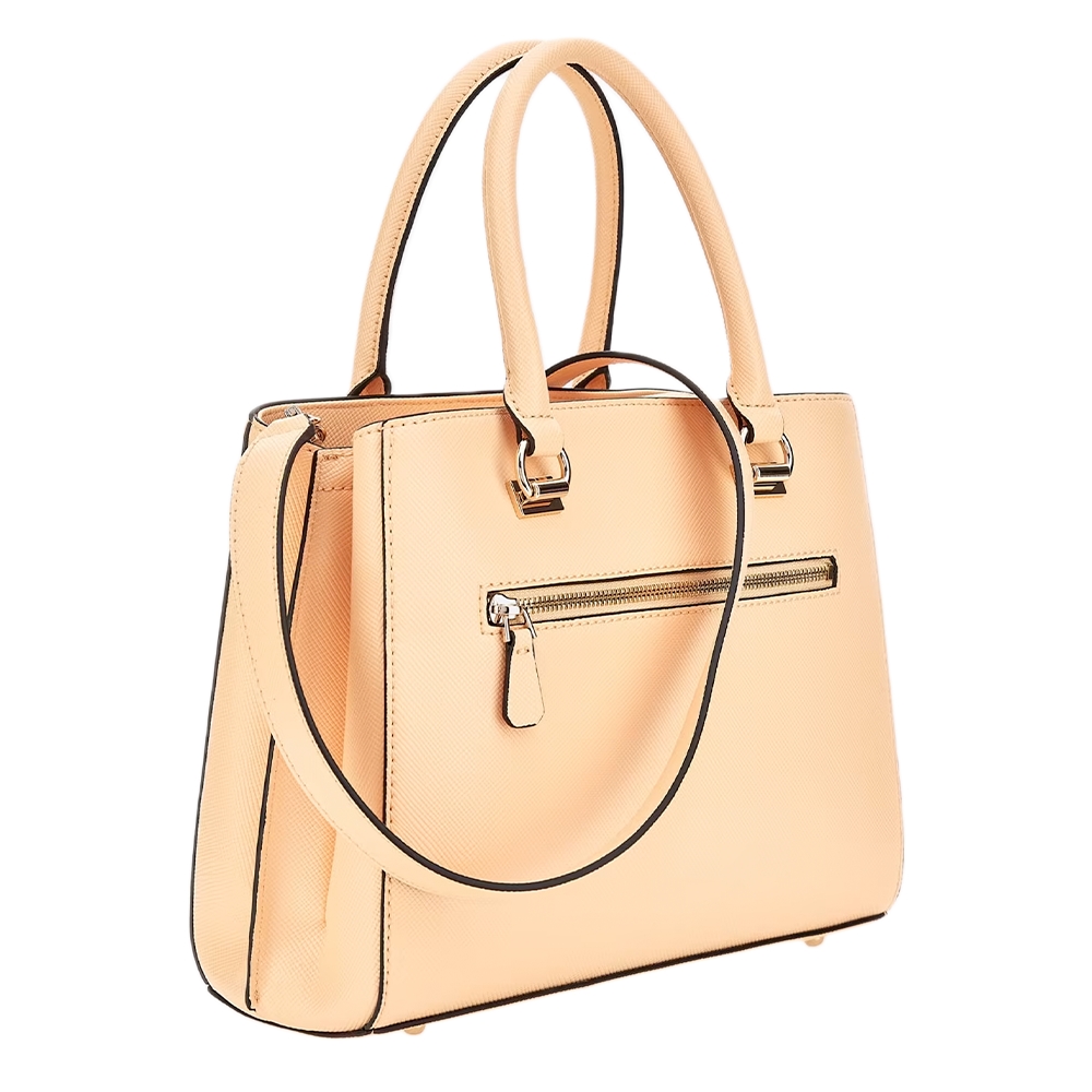 PARTNER: CREATION ref HWZG7879060-APC Guess - 4