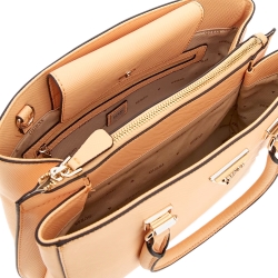 PARTNER: CREATION ref HWZG7879060-APC Guess - 3