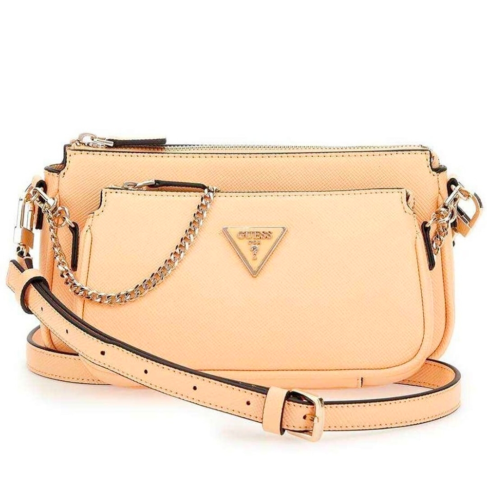 PARTNER: CREATION ref HWZG7879710-APC Guess - 1