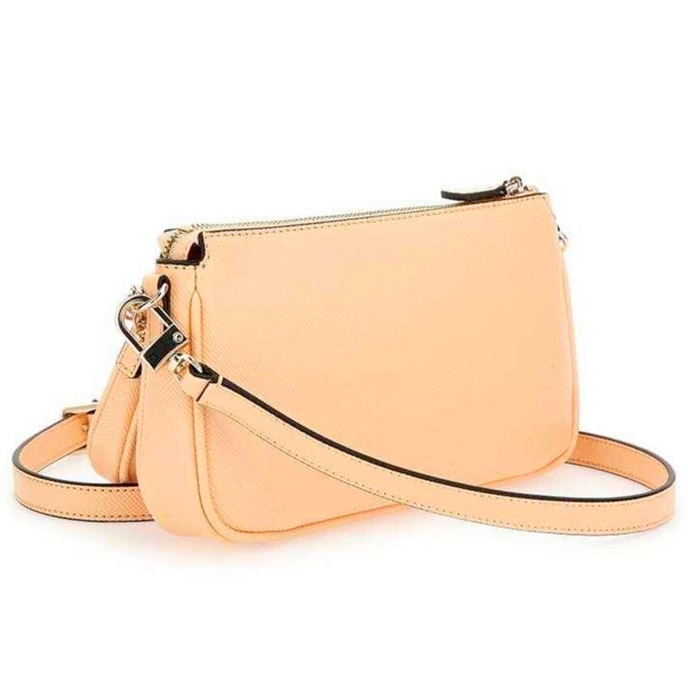 Noelle saffiano Guess - 2