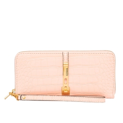 PARTNER: CREATION ref SWCA8773460-APC Guess - 1