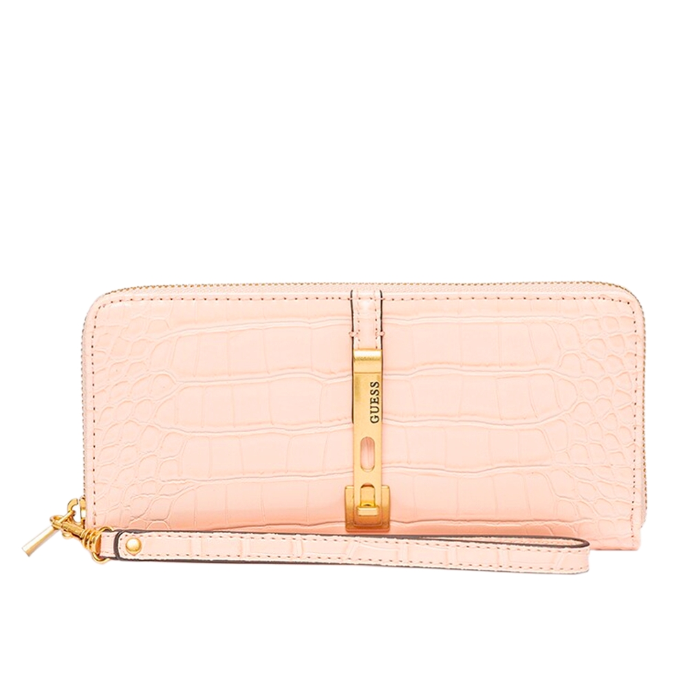 PARTNER: CREATION ref SWCA8773460-APC Guess - 1