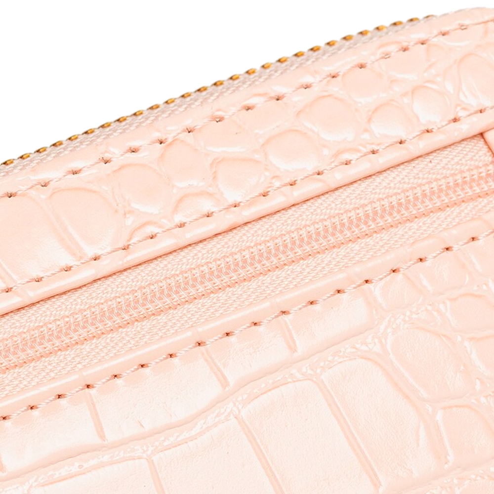 PARTNER: CREATION ref SWCA8773460-APC Guess - 3