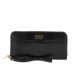 PARTNER: CREATION ref SWKA7870460-BLA Guess - 1