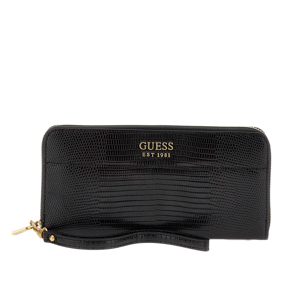 PARTNER: CREATION ref SWKA7870460-BLA Guess - 1