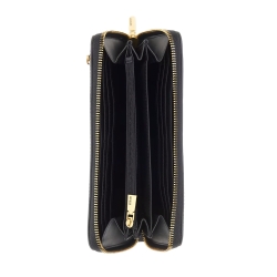 PARTNER: CREATION ref SWKA7870460-BLA Guess - 2