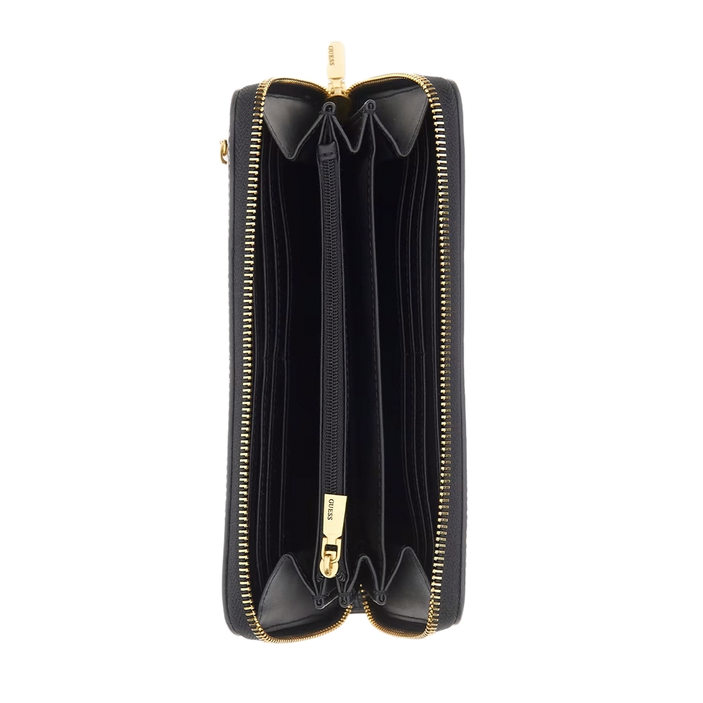 PARTNER: CREATION ref SWKA7870460-BLA Guess - 2