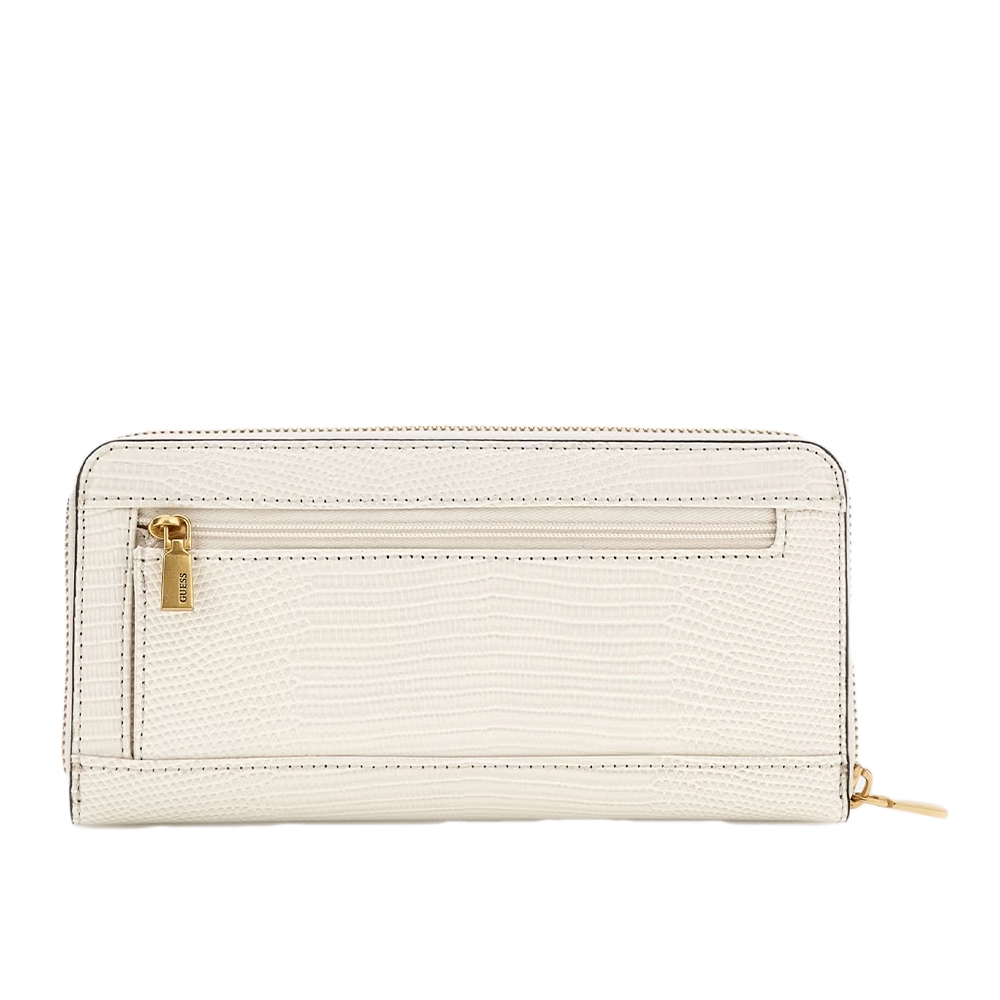 katey Guess - 3 katey Guess - 3