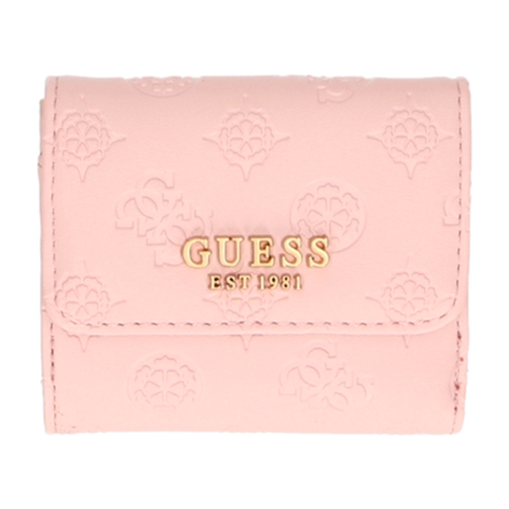 Geva Guess - 1