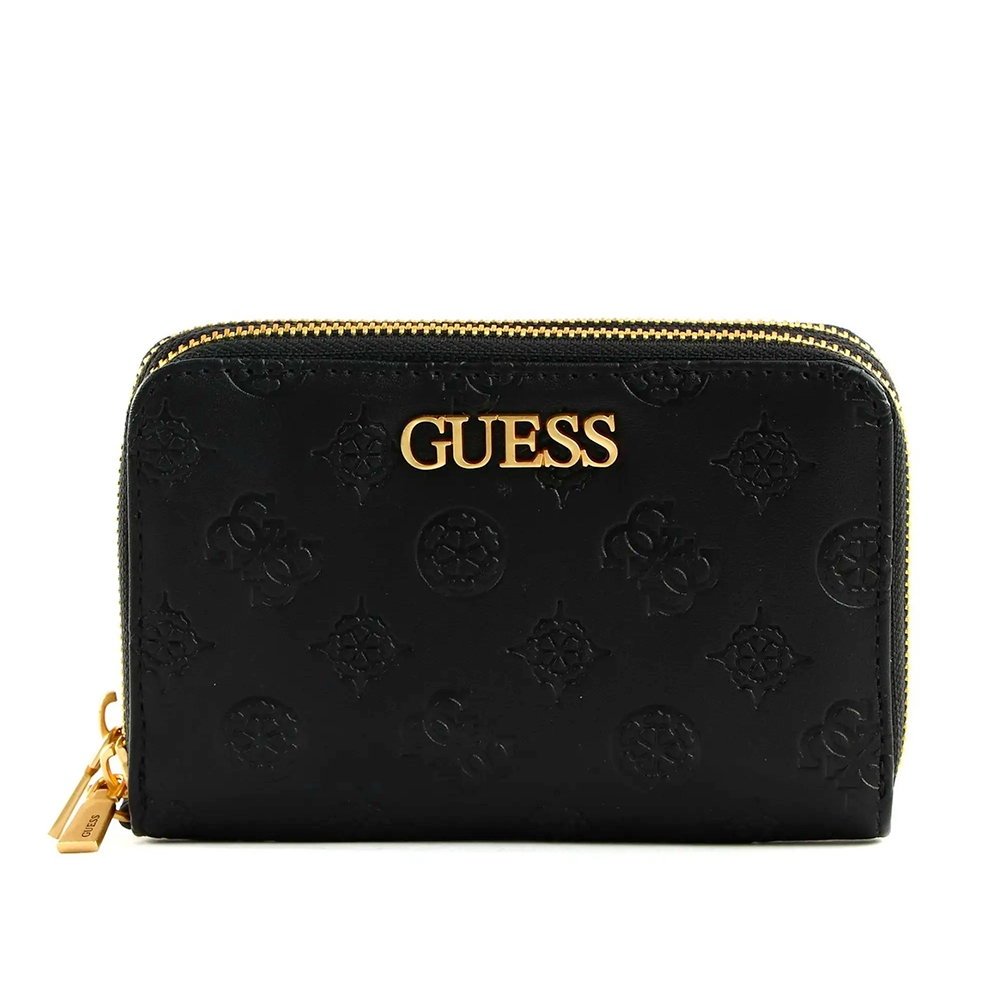 Geva SLG Guess - 1