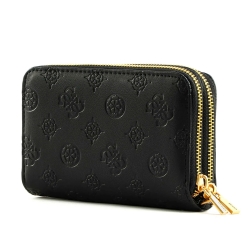 PARTNER: CREATION ref SWPD8959640-BLO Guess - 2 PARTNER: CREATION ref SWPD8959640-BLO Guess - 2