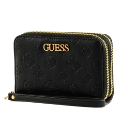 Geva SLG Guess - 3 Geva SLG Guess - 3