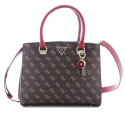 PARTNER: CREATION ref HWQL7879060-BRO Guess - 1