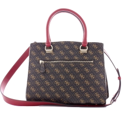 PARTNER: CREATION ref HWQL7879060-BRO Guess - 3