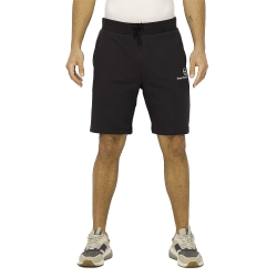 Fescue short Sergio Tacchini - 3