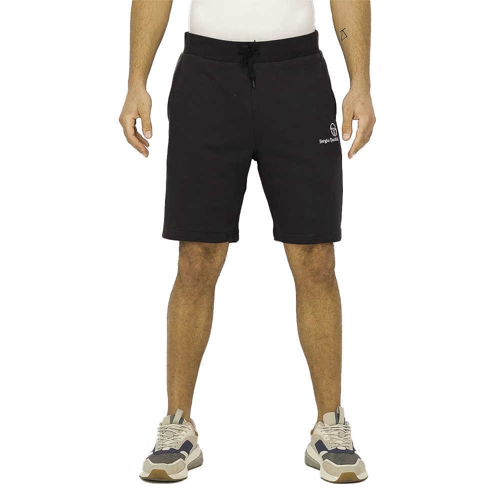 Fescue short Sergio Tacchini - 3