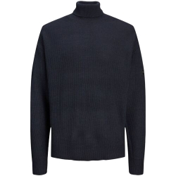 Classic logo Guess - 3