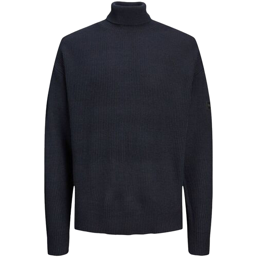 Classic logo Guess - 3