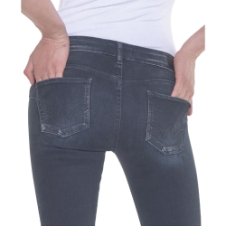 PARTNER: CREATION ref JFBETTY0W2064-0131 Le Temps Des Cerises - 5