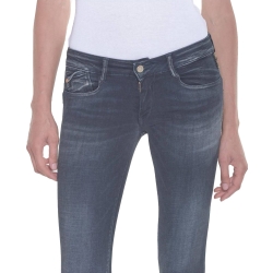 PARTNER: CREATION ref JFBETTY0W2064-0131 Le Temps Des Cerises - 4