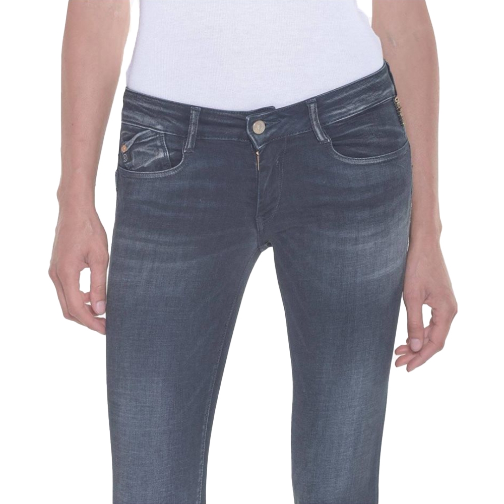 Betty Le Temps Des Cerises - 4