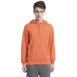 PARTNER: CREATION ref 597624-29 Puma - 1