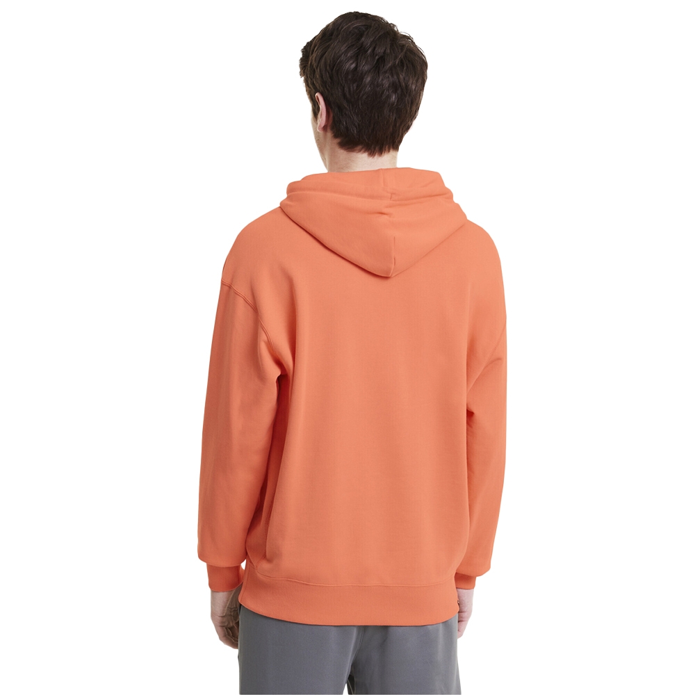 Little logo Puma - 5