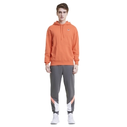 Little logo Puma - 2