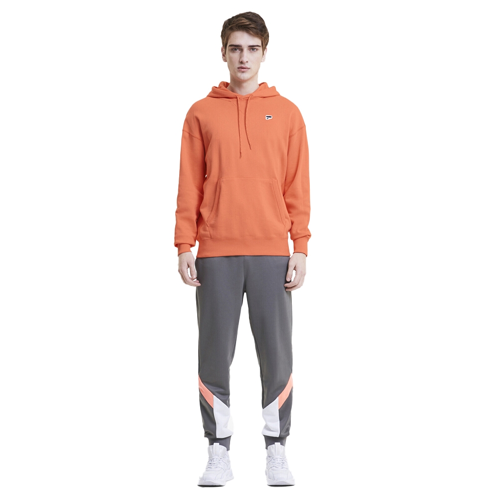 Little logo Puma - 2