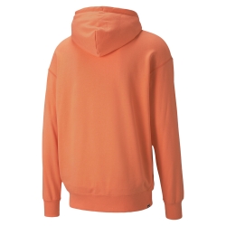 Little logo Puma - 4