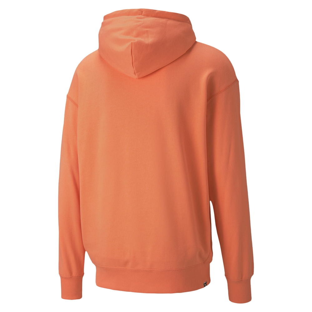 PARTNER: CREATION ref 597624-29 Puma - 4