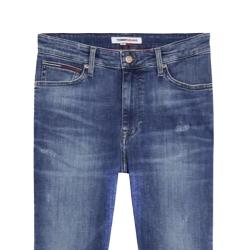 PARTNER: CREATION ref DM0DM09325-1A4 Tommy Jeans - 3