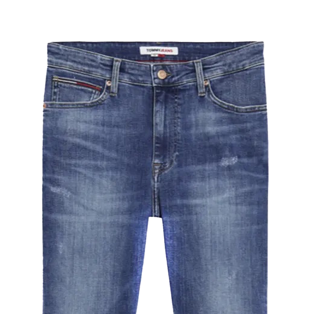 PARTNER: CREATION ref DM0DM09325-1A4 Tommy Jeans - 3