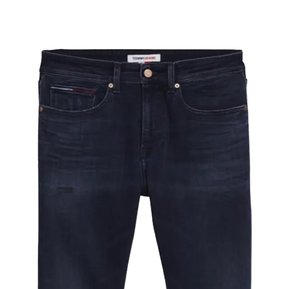 PARTNER: CREATION ref DM0DM09323-1BY Tommy Jeans - 3