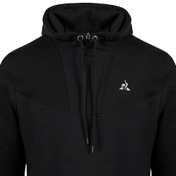 PARTNER: CREATION ref 2020532 Le Coq Sportif - 3