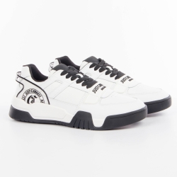 PARTNER: CREATION ref 76QA3SAAZP390-003 Just Cavalli - 1