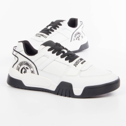 PARTNER: CREATION ref 76QA3SAAZP390-003 Just Cavalli - 2