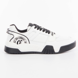 Essentials Just Cavalli - 3