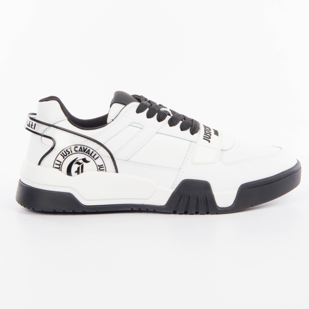 Essentials Just Cavalli - 3