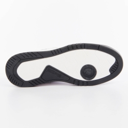 PARTNER: CREATION ref 76QA3SAAZP390-003 Just Cavalli - 4