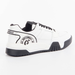 PARTNER: CREATION ref 76QA3SAAZP390-003 Just Cavalli - 5