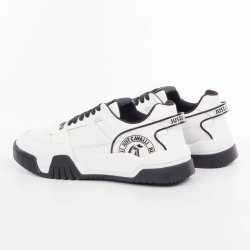 Essentials Just Cavalli - 6