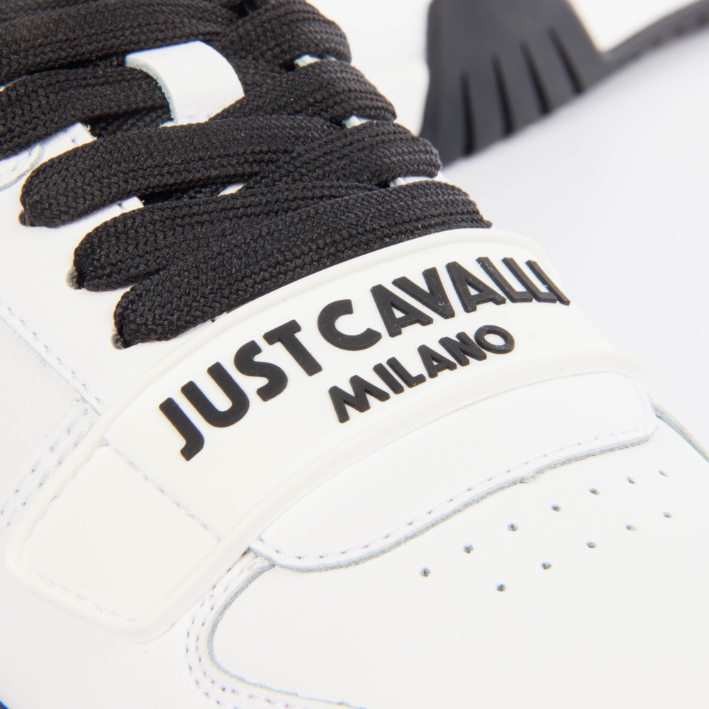 Essentials Just Cavalli - 8