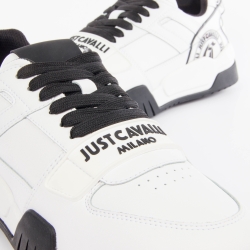 Essentials Just Cavalli - 9