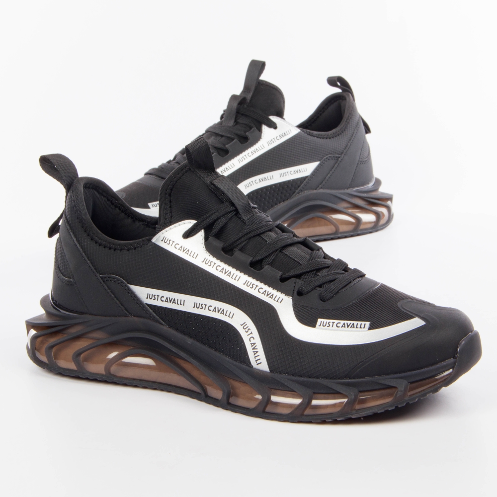 authentic Just Cavalli - 2