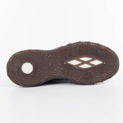 authentic Just Cavalli - 4